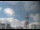 Webcam in Sapporo, 765.4 km