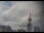 Webcam in Sapporo, 112.7 km