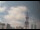 Webcam in Sapporo, 85.5 km