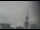 Webcam in Sapporo, 262.9 km