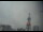 Webcam in Sapporo, 113.4 km
