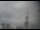 Webcam in Sapporo, 5.9 km