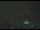 Webcam in Sapporo, 152.7 km