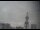 Webcam in Sapporo, 58.1 mi away