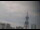 Webcam in Sapporo, 51.8 km