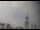 Webcam in Sapporo, 29.7 km entfernt