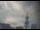 Webcam in Sapporo, 0.2 km entfernt