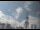 Webcam in Sapporo, 12.1 mi away