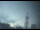 Webcam in Sapporo, 31.4 km entfernt