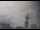 Webcam in Sapporo, 14.2 mi away