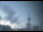 Webcam in Sapporo, 20 mi away