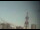 Webcam in Sapporo, 31.4 km entfernt