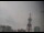 Webcam in Sapporo, 0.2 km entfernt