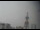 Webcam in Sapporo, 150.6 km