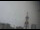 Webcam in Sapporo, 14.2 mi away