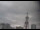Webcam in Sapporo, 43.5 mi away