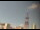 Webcam in Sapporo, 33 mi away