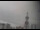 Webcam in Sapporo, 31.4 km entfernt