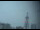 Webcam in Sapporo, 262.9 km