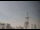 Webcam in Sapporo, 31.4 km entfernt