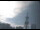 Webcam in Sapporo, 12.1 mi away
