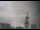 Webcam in Sapporo, 0.2 mi away