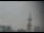 Webcam in Sapporo, 29.7 km