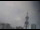 Webcam in Sapporo, 43.5 mi away