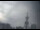 Webcam in Sapporo, 0.4 km entfernt