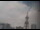 Webcam in Sapporo, 112.9 km