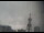 Webcam in Sapporo, 11.4 mi away