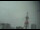 Webcam in Sapporo, 36.8 km