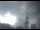 Webcam in Sapporo, 43.5 mi away