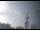 Webcam in Sapporo, 33 mi away