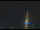 Webcam in Sapporo, 31.4 km