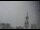 Webcam in Sapporo, 765.4 km entfernt