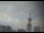 Webcam in Sapporo, 446.9 km entfernt