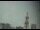 Webcam in Sapporo, 43.5 mi away