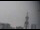 Webcam in Sapporo, 113.4 km