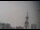 Webcam in Sapporo, 14.2 mi away