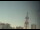 Webcam in Sapporo, 20 mi away