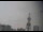 Webcam in Sapporo, 112.7 km