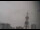 Webcam in Sapporo, 33 mi away