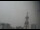 Webcam in Sapporo, 14.2 mi away