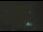 Webcam in Sapporo, 31.4 km