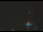 Webcam in Sapporo, 33 mi away
