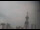 Webcam in Sapporo, 33 mi away