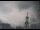Webcam in Sapporo, 12.1 mi away