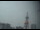 Webcam in Sapporo, 345.1 km