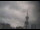 Webcam in Sapporo, 85.4 mi away